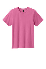 Port & Co ™  Youth Easy Cotton Tee PC43Y - Port & Company PC43Y