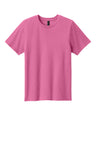 Port & Co ™  Youth Easy Cotton Tee PC43Y - Port & Company PC43Y