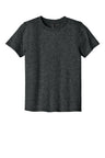 Port & Co ™  Youth Easy Cotton Tee PC43Y - Port & Company PC43Y