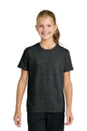Port & Company PC43Y Youth Easy Cotton Tee | Port & Co PC43Y
