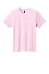 Port & Co ™  Youth Easy Cotton Tee PC43Y - Port & Company PC43Y