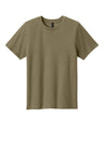 Port & Co ™  Youth Easy Cotton Tee PC43Y - Port & Company PC43Y