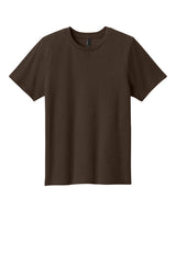 Port & Co ™  Youth Easy Cotton Tee PC43Y - Port & Company PC43Y