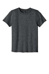 Port & Co ™  Youth Easy Cotton Tee PC43Y - Port & Company PC43Y