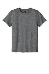 Port & Co ™  Youth Easy Cotton Tee PC43Y - Port & Company PC43Y