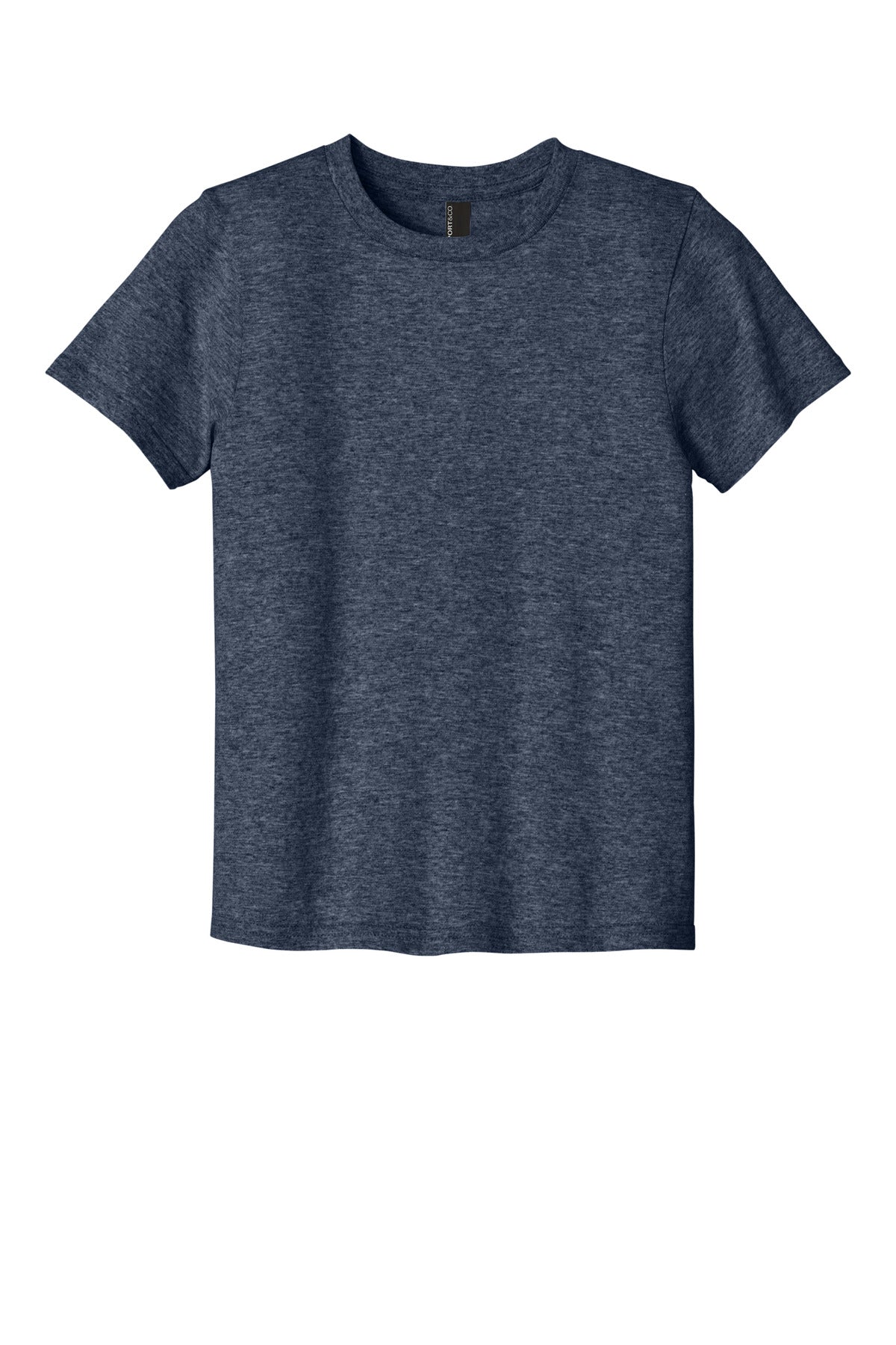 Port & Co ™  Youth Easy Cotton Tee PC43Y - Port & Company PC43Y