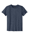Port & Co ™  Youth Easy Cotton Tee PC43Y - Port & Company PC43Y