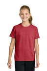 Port & Company PC43Y Youth Easy Cotton Tee | Port & Co PC43Y