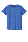 Port & Co ™  Youth Easy Cotton Tee PC43Y - Port & Company PC43Y
