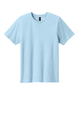 Port & Co ™  Youth Easy Cotton Tee PC43Y - Port & Company PC43Y