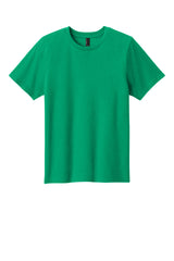 Port & Co ™  Youth Easy Cotton Tee PC43Y - Port & Company PC43Y