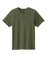 Port & Co ™  Youth Easy Cotton Tee PC43Y - Port & Company PC43Y