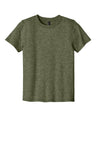 Port & Co ™  Youth Easy Cotton Tee PC43Y - Port & Company PC43Y