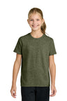 Port & Company PC43Y Youth Easy Cotton Tee | Port & Co PC43Y
