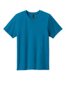 Port & Co ™  Youth Easy Cotton Tee PC43Y - Port & Company PC43Y