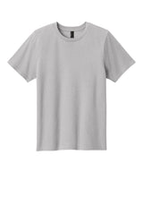 Port & Co ™  Youth Easy Cotton Tee PC43Y - Port & Company PC43Y