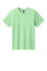 Port & Co ™  Youth Easy Cotton Tee PC43Y - Port & Company PC43Y