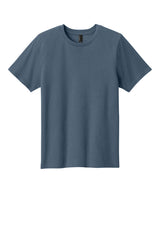 Port & Co ™  Youth Easy Cotton Tee PC43Y - Port & Company PC43Y