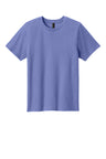 Port & Co ™  Youth Easy Cotton Tee PC43Y - Port & Company PC43Y