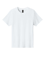 Port & Co ™  Youth Easy Cotton Tee PC43Y - Port & Company PC43Y