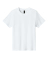 Port & Co ™  Youth Easy Cotton Tee PC43Y - Port & Company PC43Y
