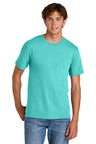Port & Co ™  Easy Cotton Tee PC43 - Port & Co PC43