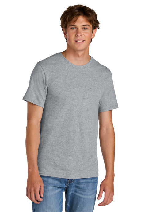 Port & Company PC43 Easy Cotton Tee | Port & Co PC43