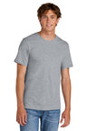 Port & Company PC43 Easy Cotton Tee | Port & Co PC43