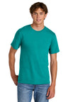 Port & Company PC43 Easy Cotton Tee | Port & Co PC43