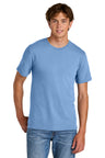 Port & Company PC43 Easy Cotton Tee | Port & Co PC43