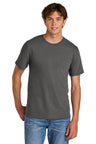 Port & Co ™  Easy Cotton Tee PC43 - Port & Co PC43