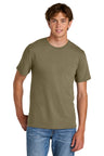 Port & Company PC43 Easy Cotton Tee | Port & Co PC43
