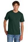 Port & Co ™  Easy Cotton Tee PC43 - Port & Company PC43