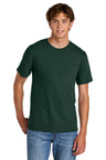 Port & Company PC43 Easy Cotton Tee | Port & Co PC43