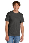 Port & Co ™  Easy Cotton Tee PC43 - Port & Co PC43