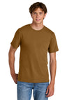 Port & Co ™  Easy Cotton Tee PC43 - Port & Co PC43