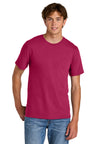 Port & Company PC43 Easy Cotton Tee | Port & Co PC43