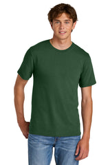 Port & Company PC43 Easy Cotton Tee | Port & Co PC43