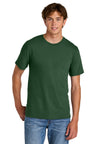 Port & Company PC43 Easy Cotton Tee | Port & Co PC43
