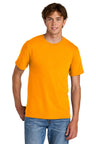 Port & Company PC43 Easy Cotton Tee | Port & Co PC43