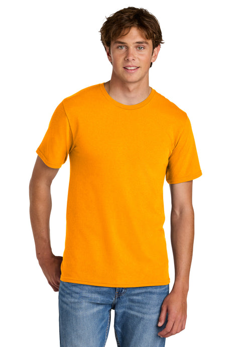 Port & Company PC43 Easy Cotton Tee | Port & Co PC43