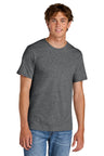 Port & Company PC43 Easy Cotton Tee | Port & Co PC43