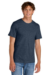 Port & Company PC43 Easy Cotton Tee | Port & Co PC43