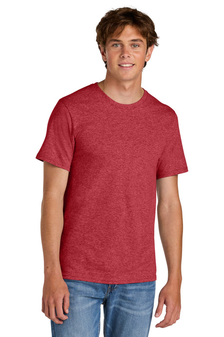 Port & Company PC43 Easy Cotton Tee | Port & Co PC43