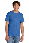 Port & Company PC43 Easy Cotton Tee | Port & Co PC43