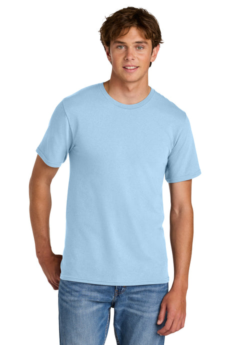 Port & Company PC43 Easy Cotton Tee | Port & Co PC43
