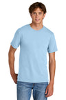 Port & Co ™  Easy Cotton Tee PC43 - Port & Company PC43