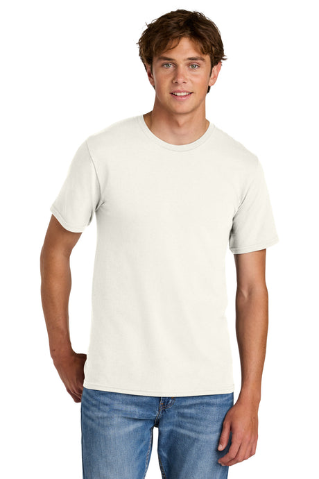Port & Company PC43 Easy Cotton Tee | Port & Co PC43