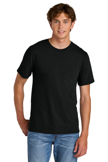 Port & Company PC43 Easy Cotton Tee | Port & Co PC43