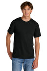 Port & Company PC43 Easy Cotton Tee | Port & Co PC43